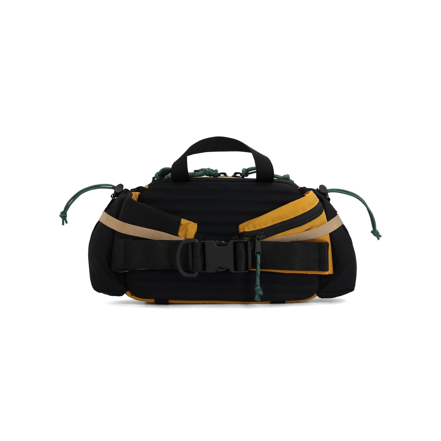 Mountain Hydro Hip Pack