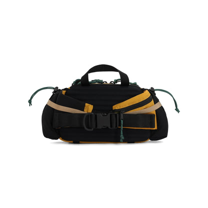 Mountain Hydro Hip Pack
