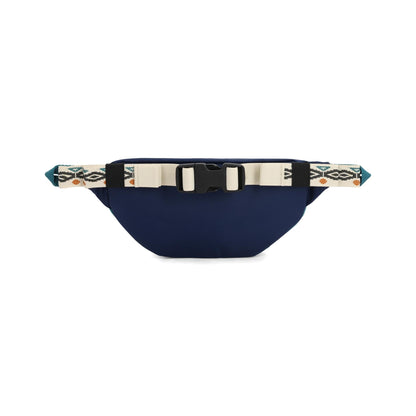Mountain Waist Pack