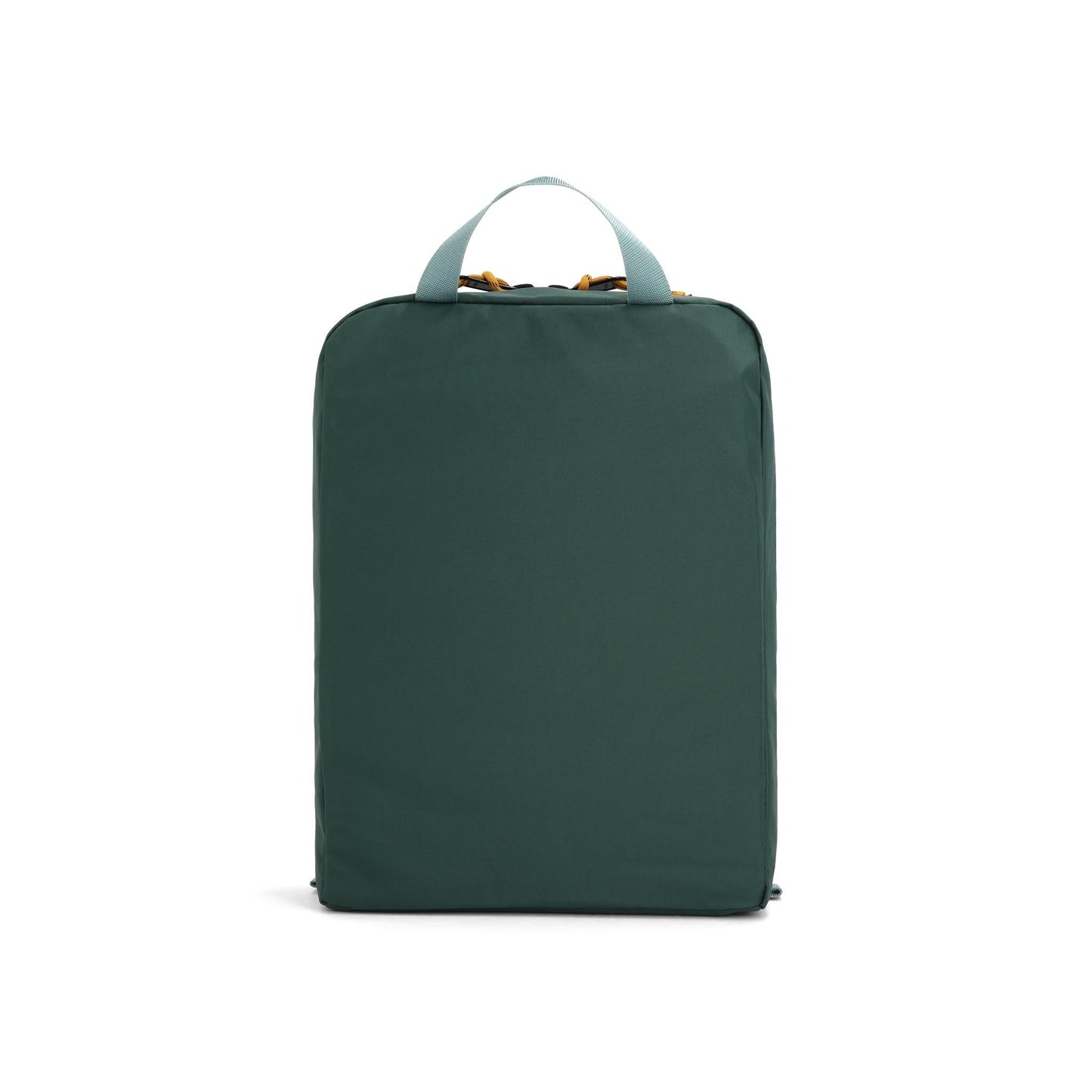 Pack Bag - 10L