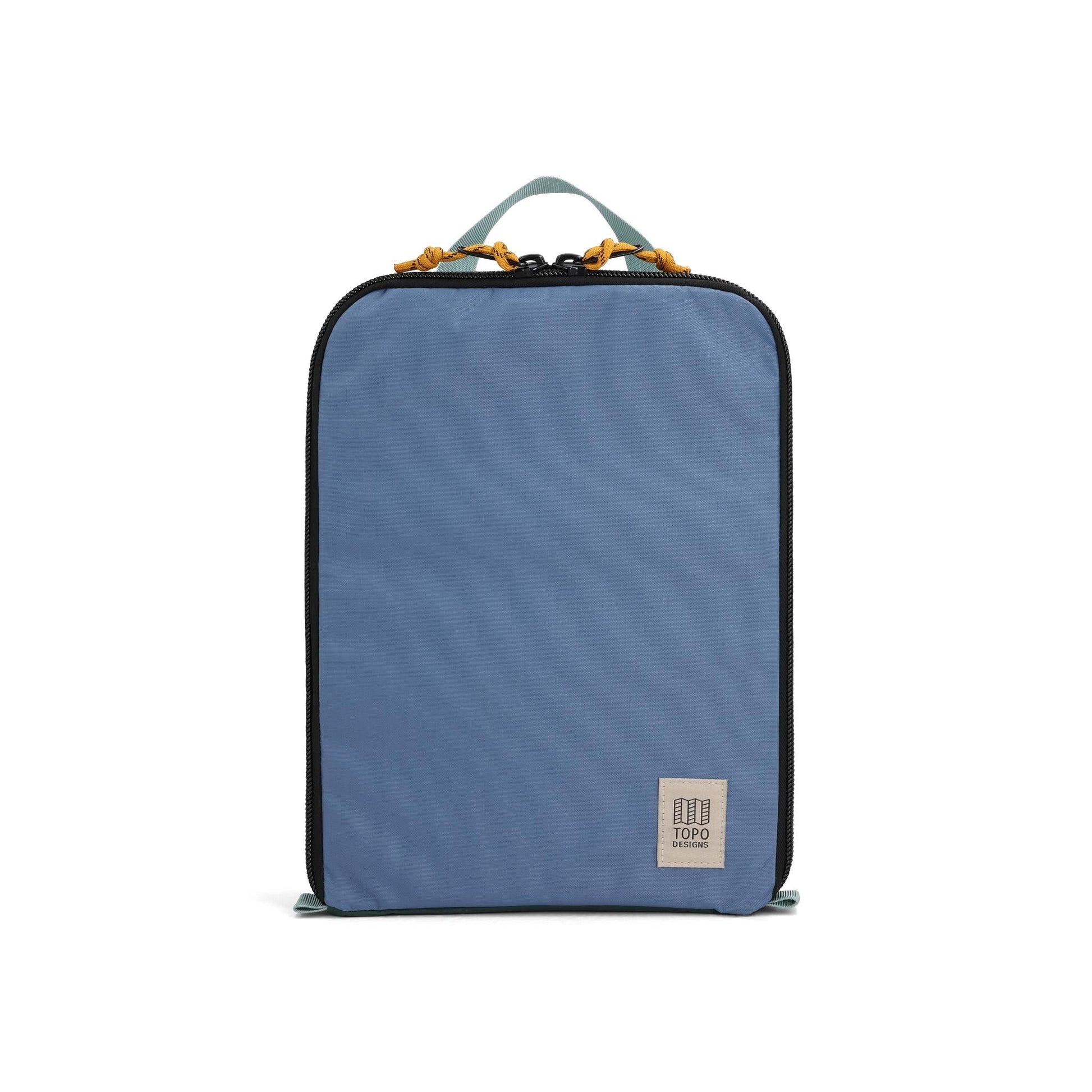 Pack Bag - 10L