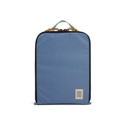 Pack Bag - 10L