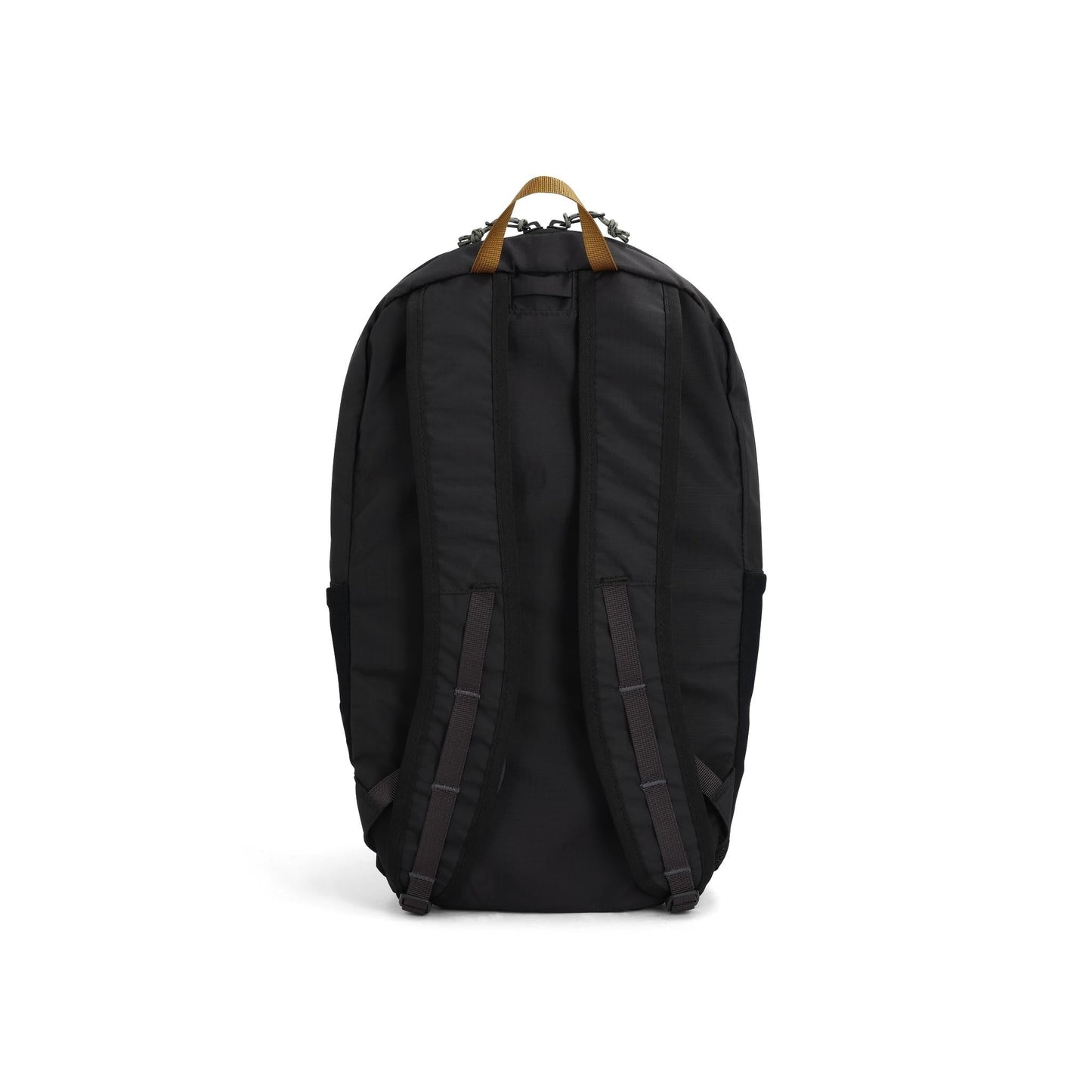 Peakview Packable Backpack