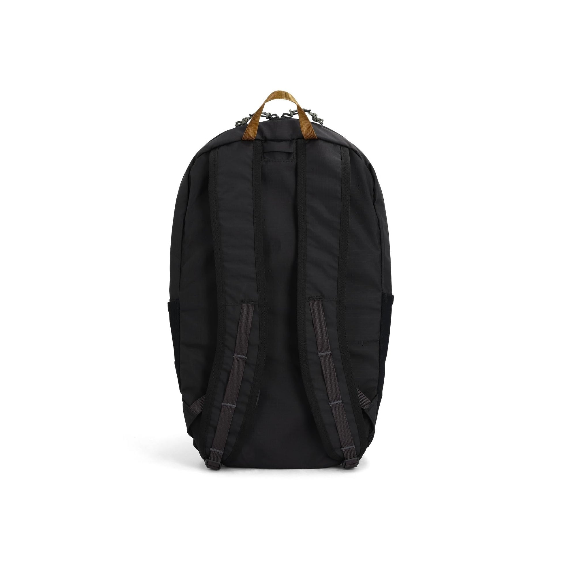 Peakview Packable Backpack