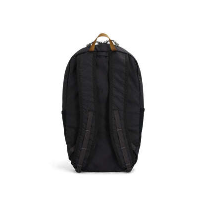 Peakview Packable Backpack