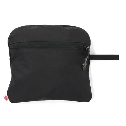 Peakview Packable Backpack