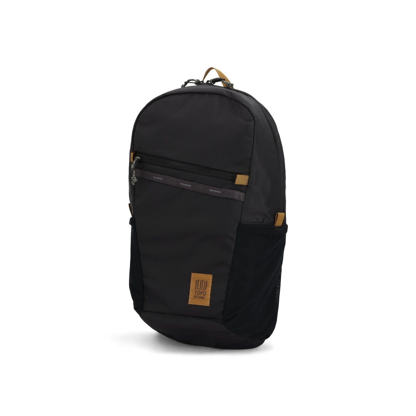Peakview Packable Backpack