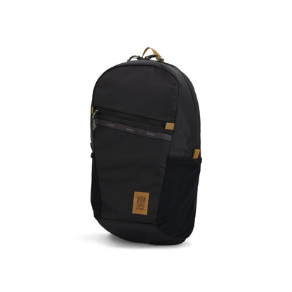 Peakview Packable Backpack