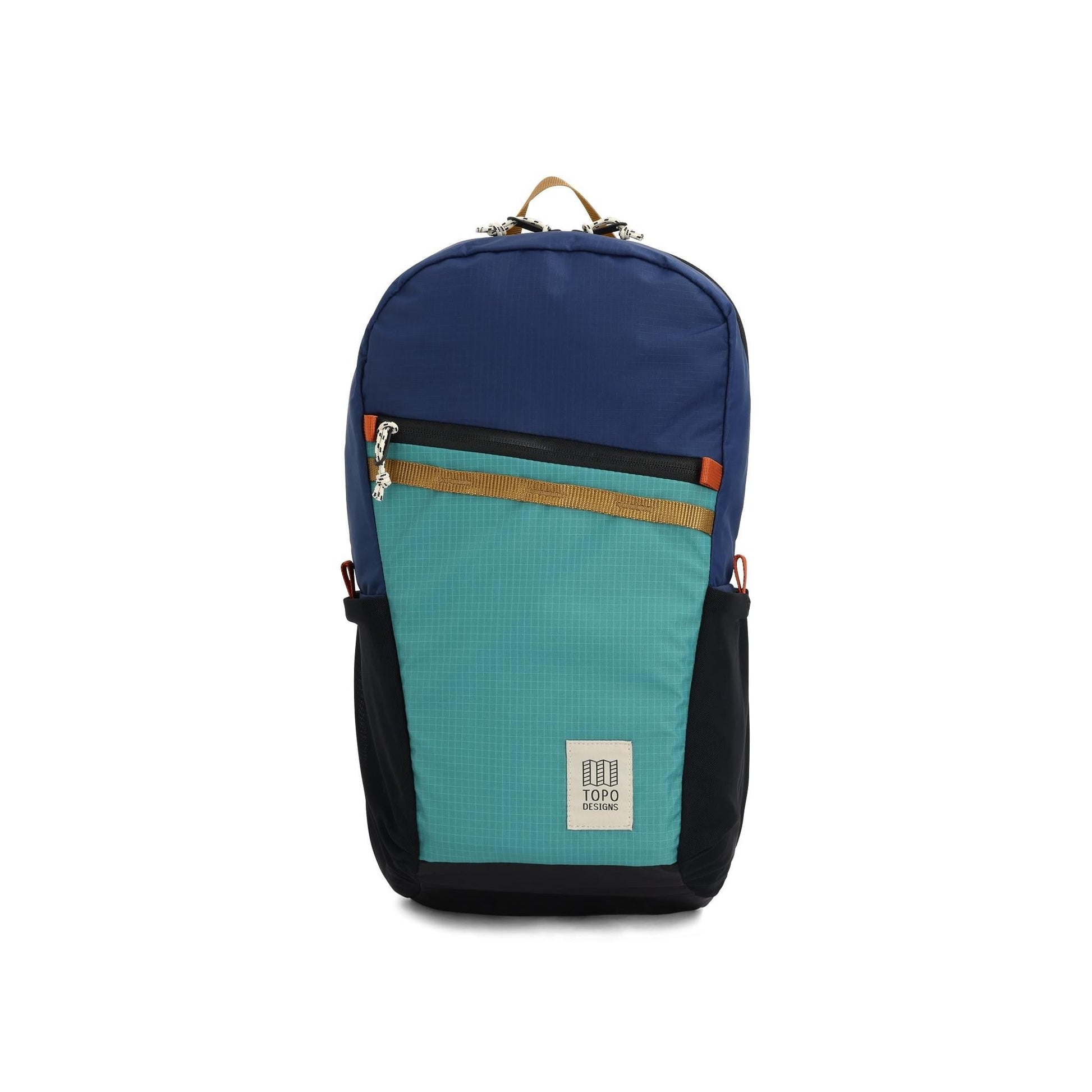 Peakview Packable Backpack