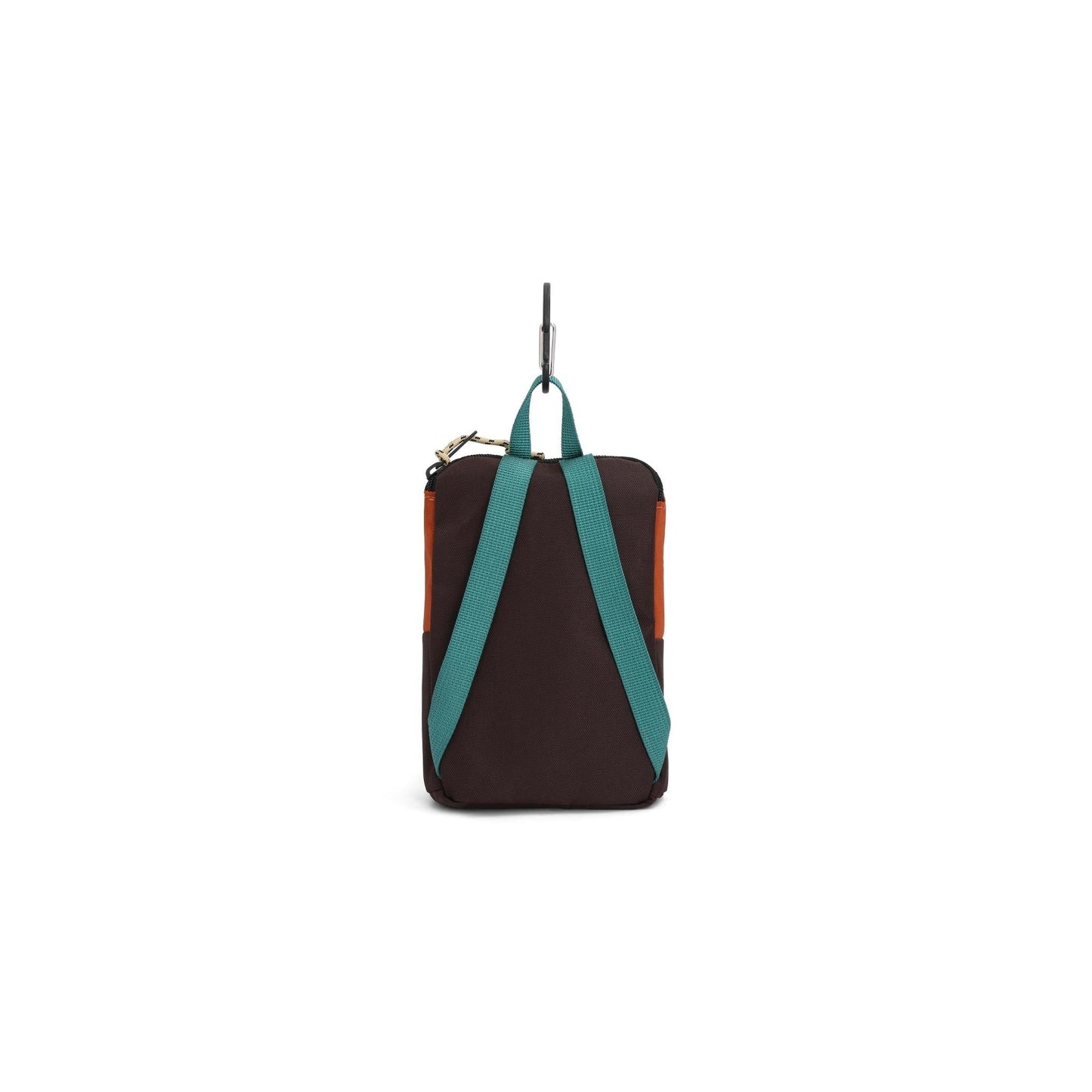 Rover Pack Micro
