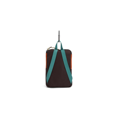 Rover Pack Micro