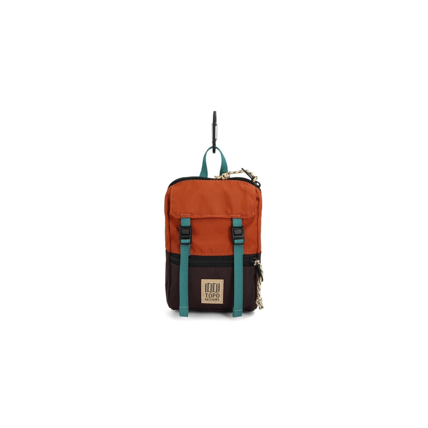 Rover Pack Micro