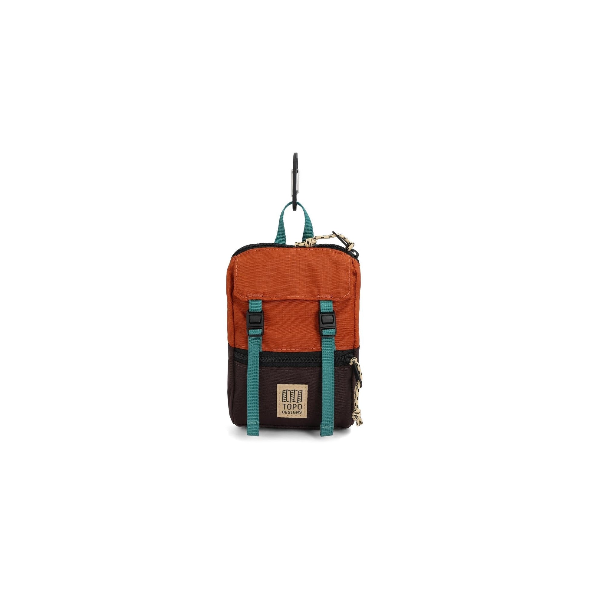 Rover Pack Micro