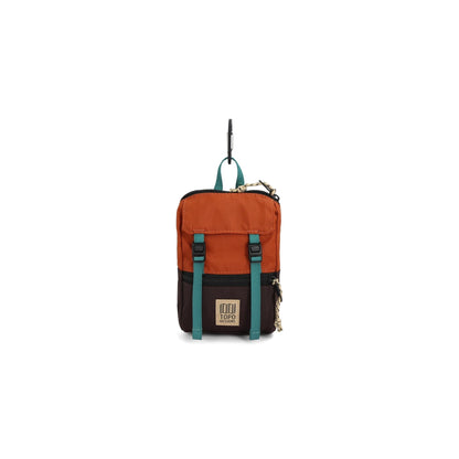 Rover Pack Micro