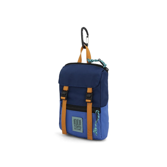 Rover Pack Micro