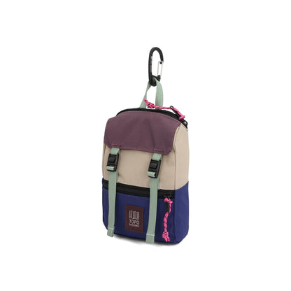 Rover Pack Micro