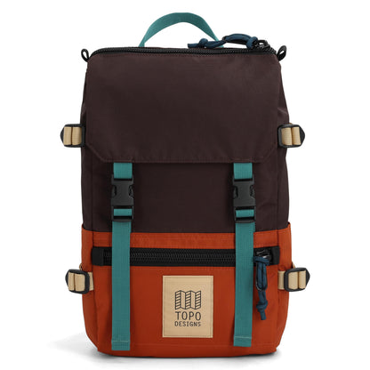 Rover Pack Mini