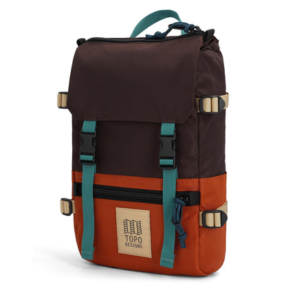 Rover Pack Mini