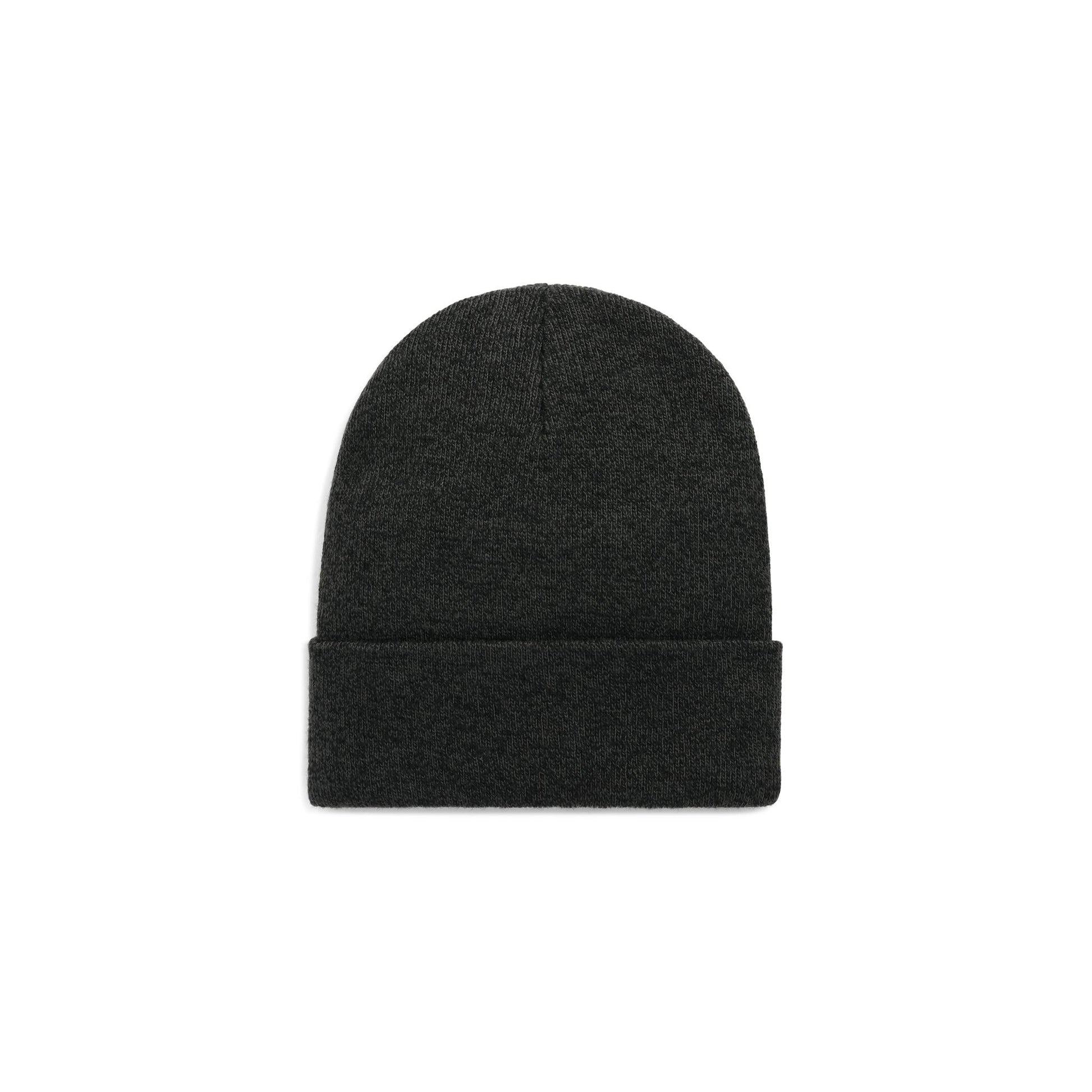 Work Cap - Final Sale