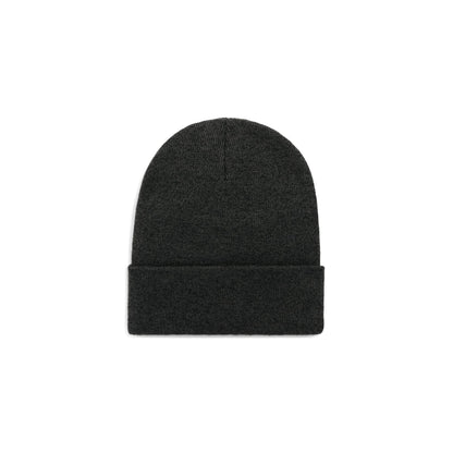 Work Cap - Final Sale