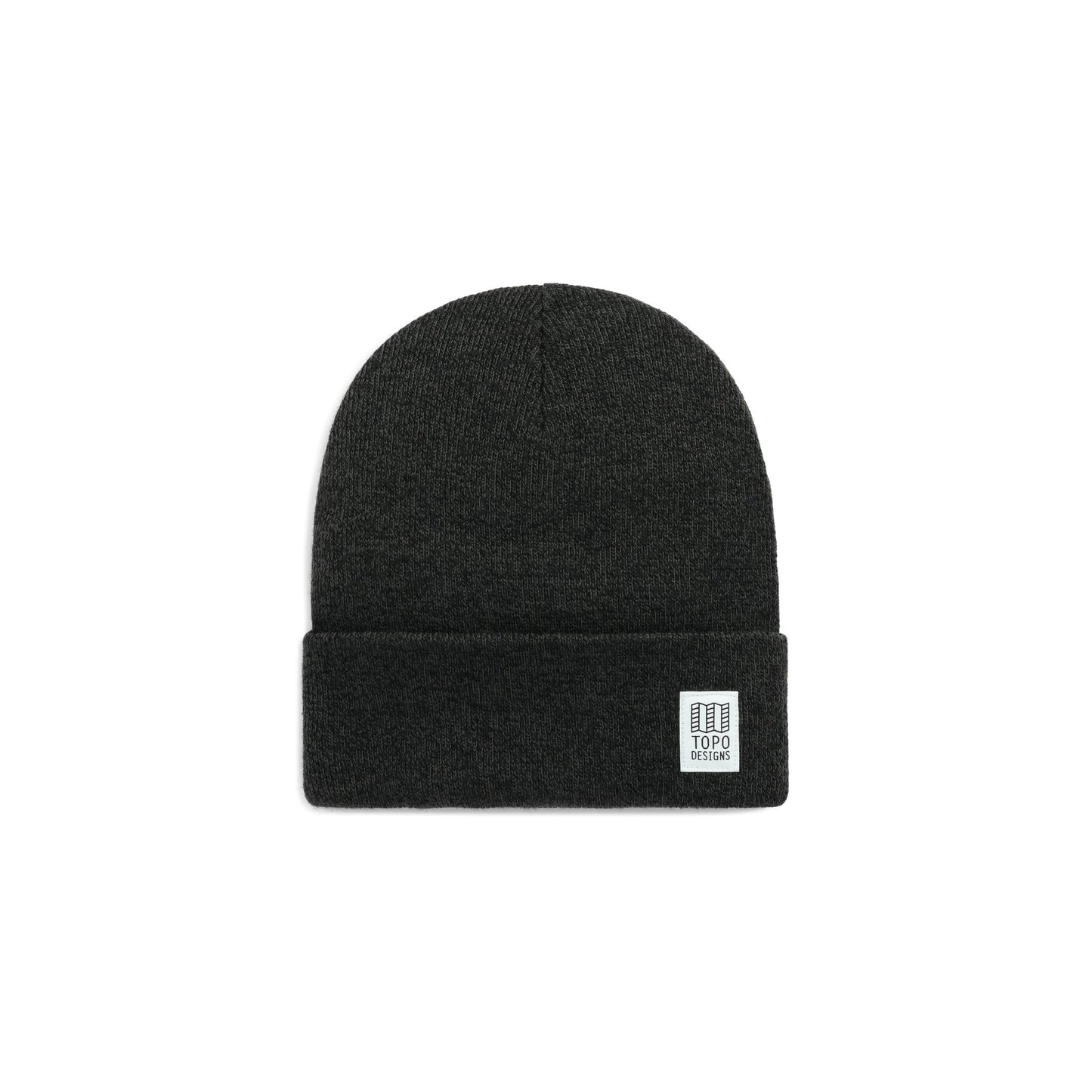 Work Cap - Final Sale