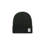 Asphalt / Black Marl