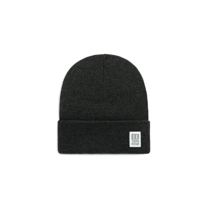 Work Cap - Final Sale