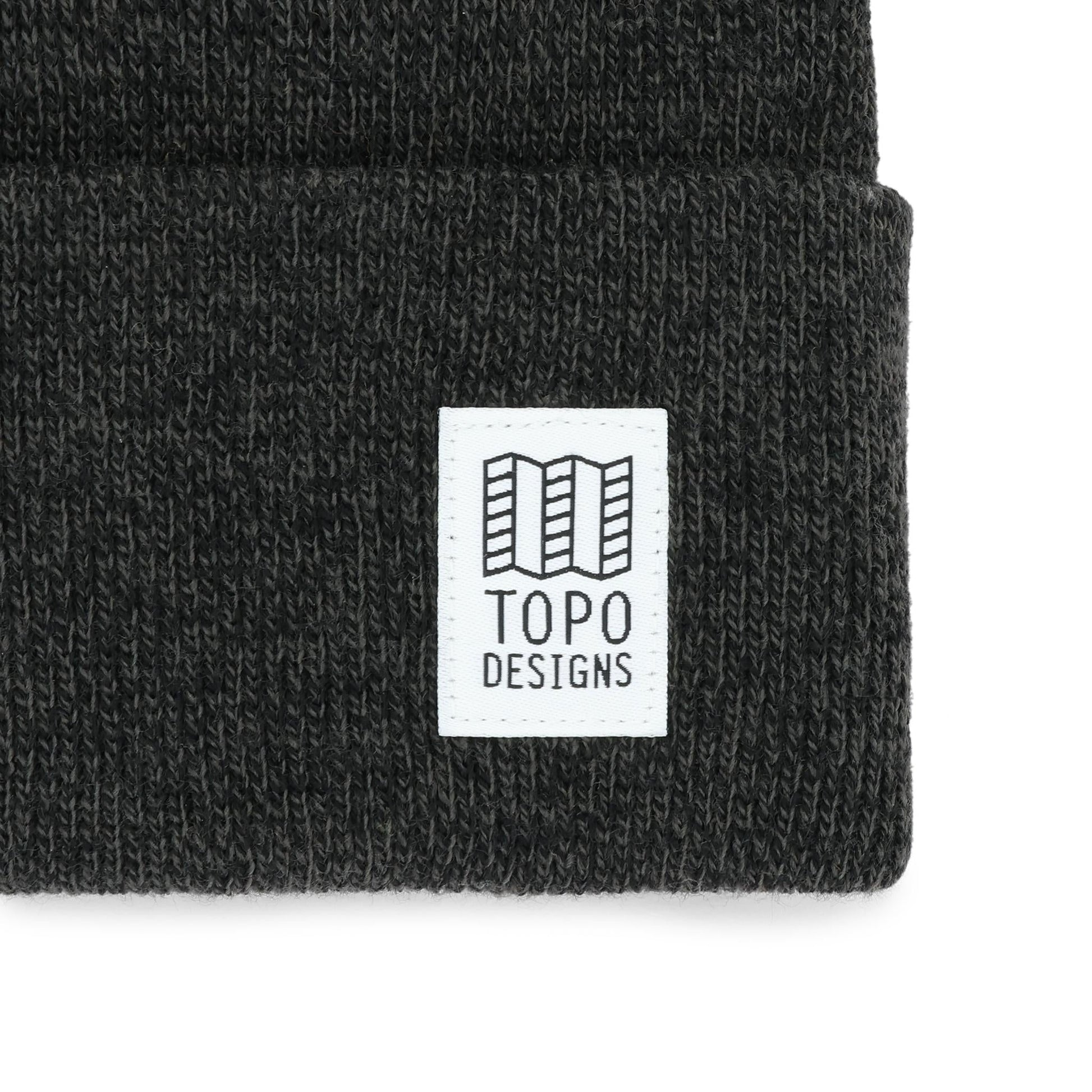 Work Cap - Final Sale
