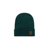 Forest / Black Marl