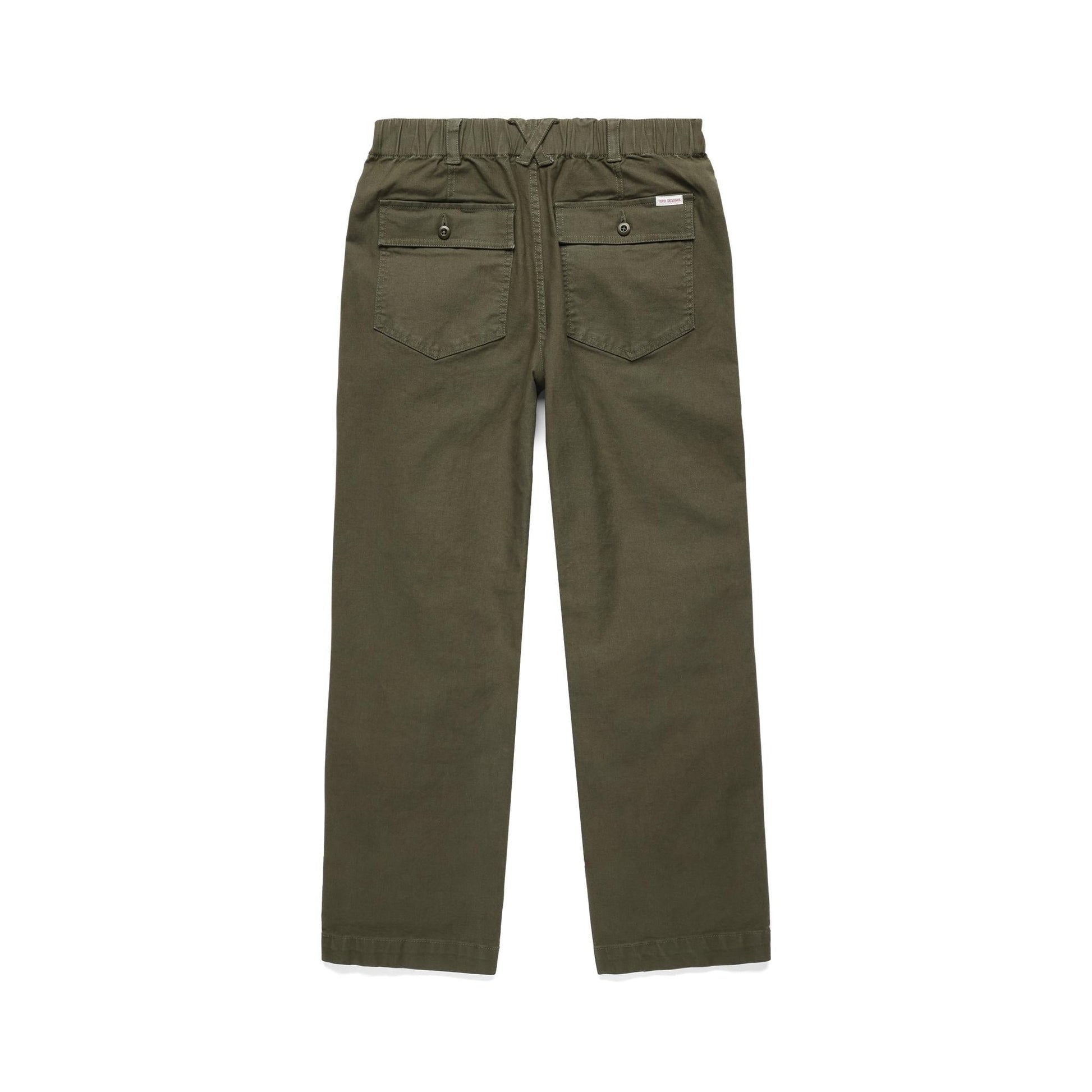Field Pants - Women's