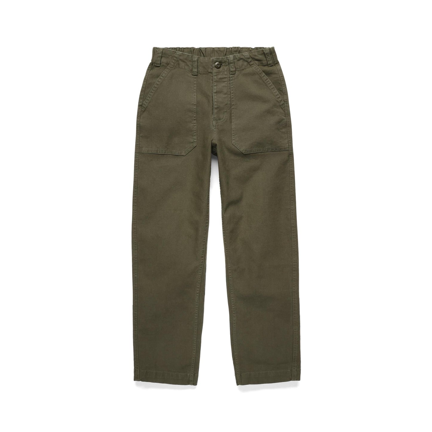 Field Pants - Women's