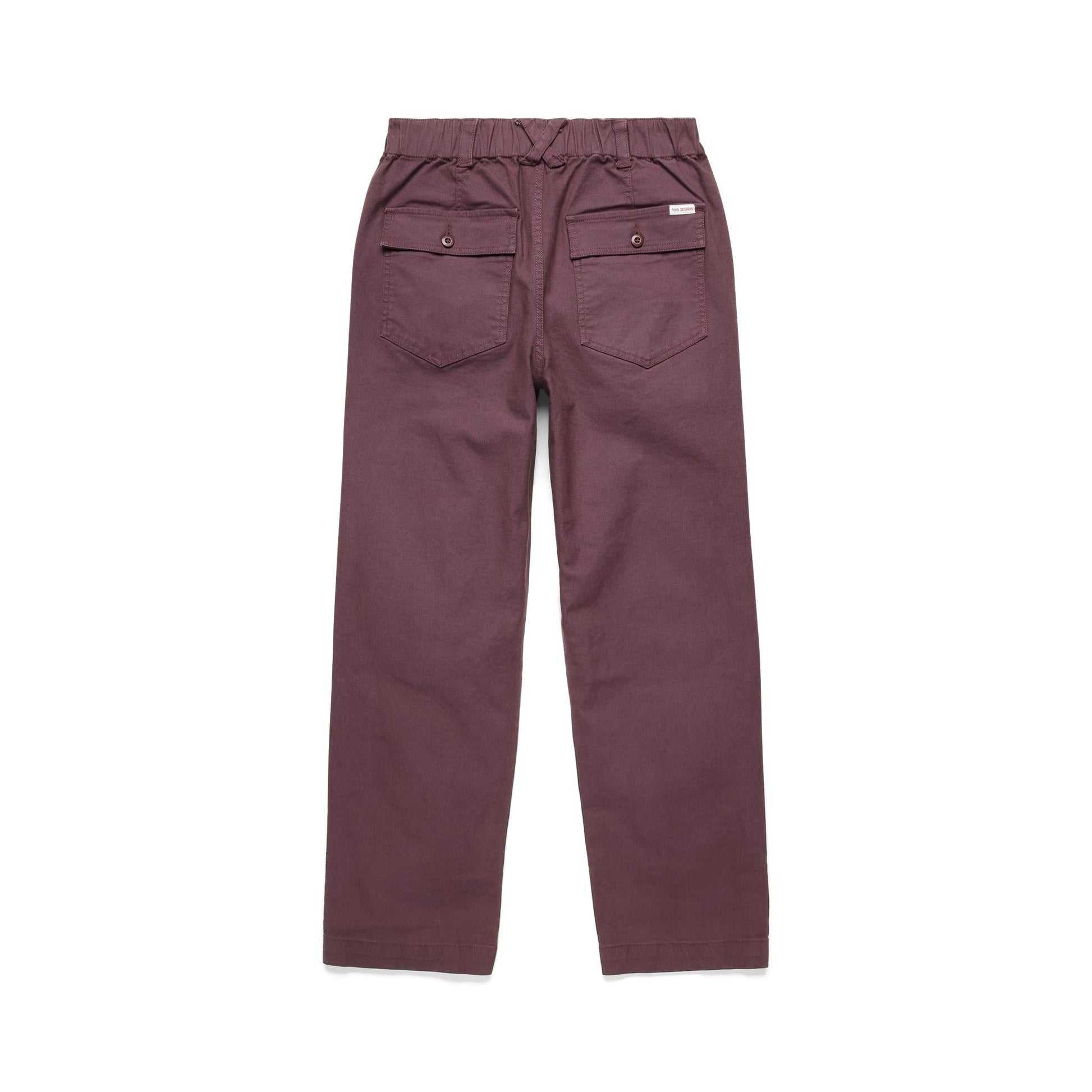 Field Pants - Women's