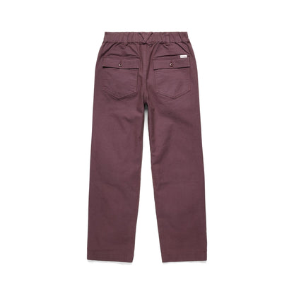 Field Pants - Women's