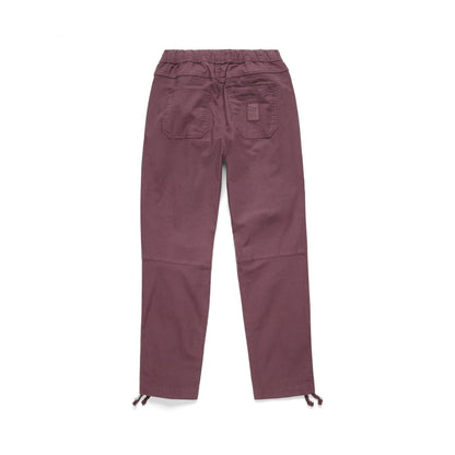 Dirt Pants Classic - Women's - Final Sale