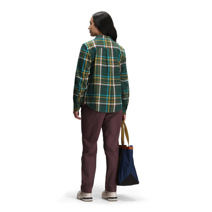 Dirt Pants Classic - Women's - Final Sale