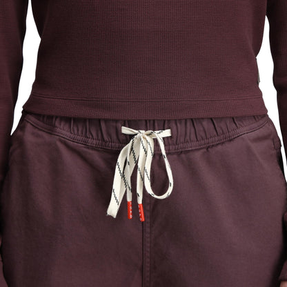 Dirt Pants Classic - Women's - Final Sale