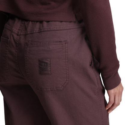 Dirt Pants Classic - Women's - Final Sale