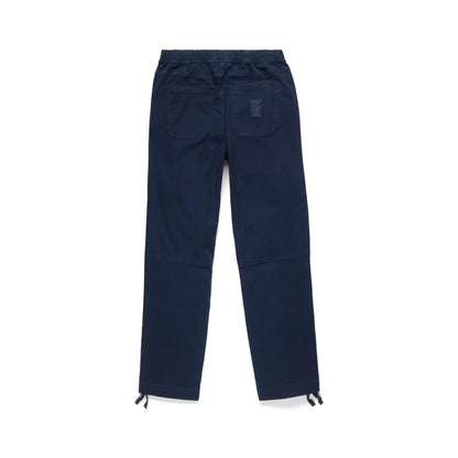 Dirt Pants Classic - Women's