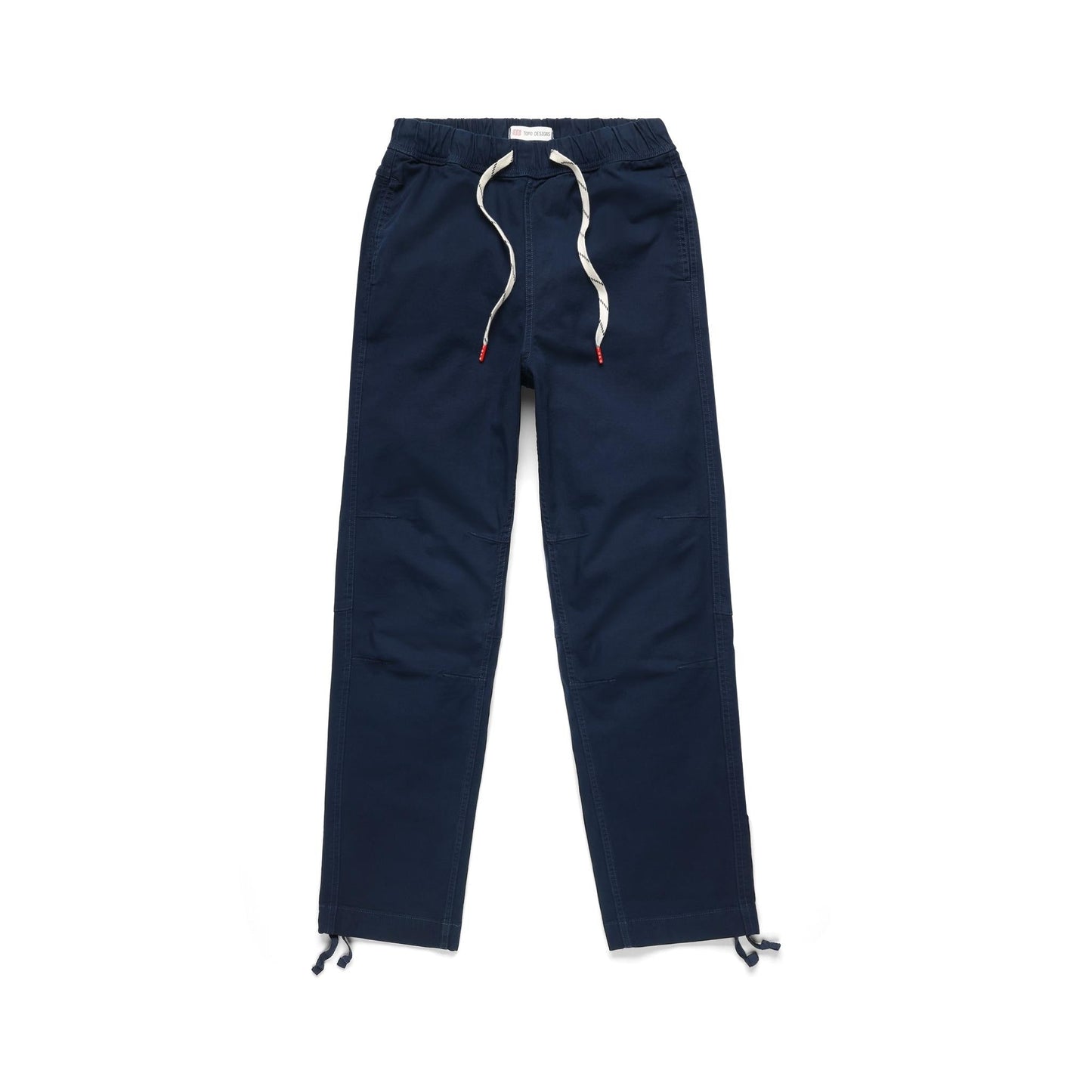 Dirt Pants Classic - Women's