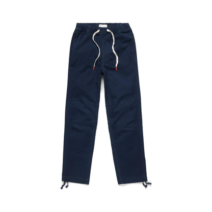 Dirt Pants Classic - Women's