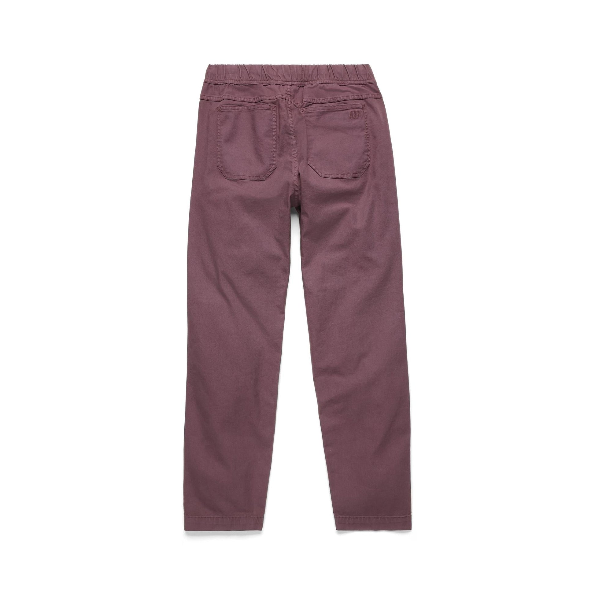 Dirt Pants Slim - Women's