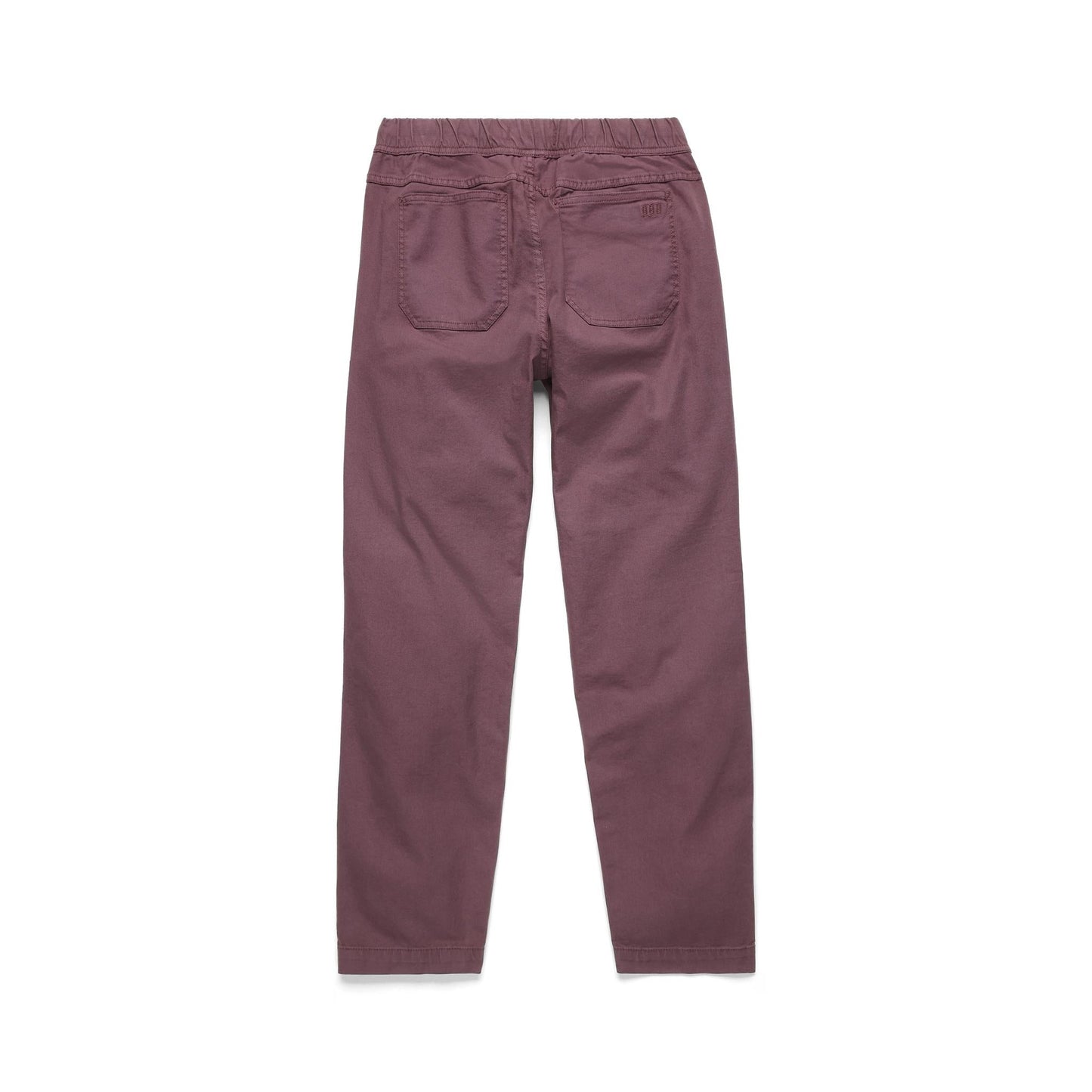 Dirt Pants Slim - Women's - Final Sale
