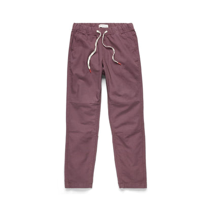 Dirt Pants Slim - Women's - Final Sale