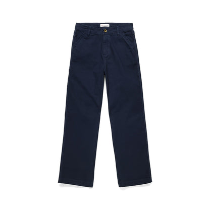 Utility Pants - Women's