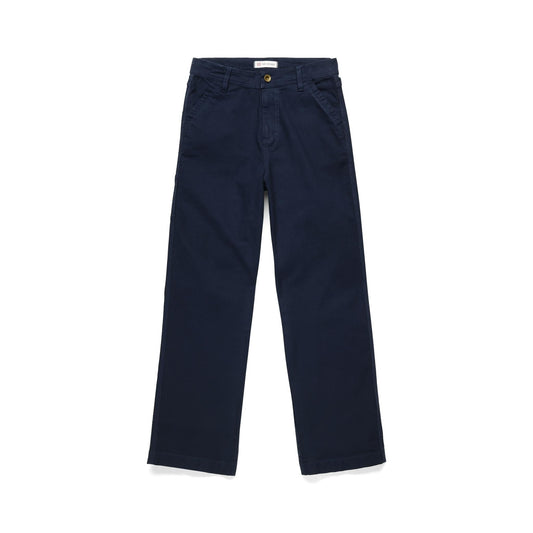 Utility Pants - Women's