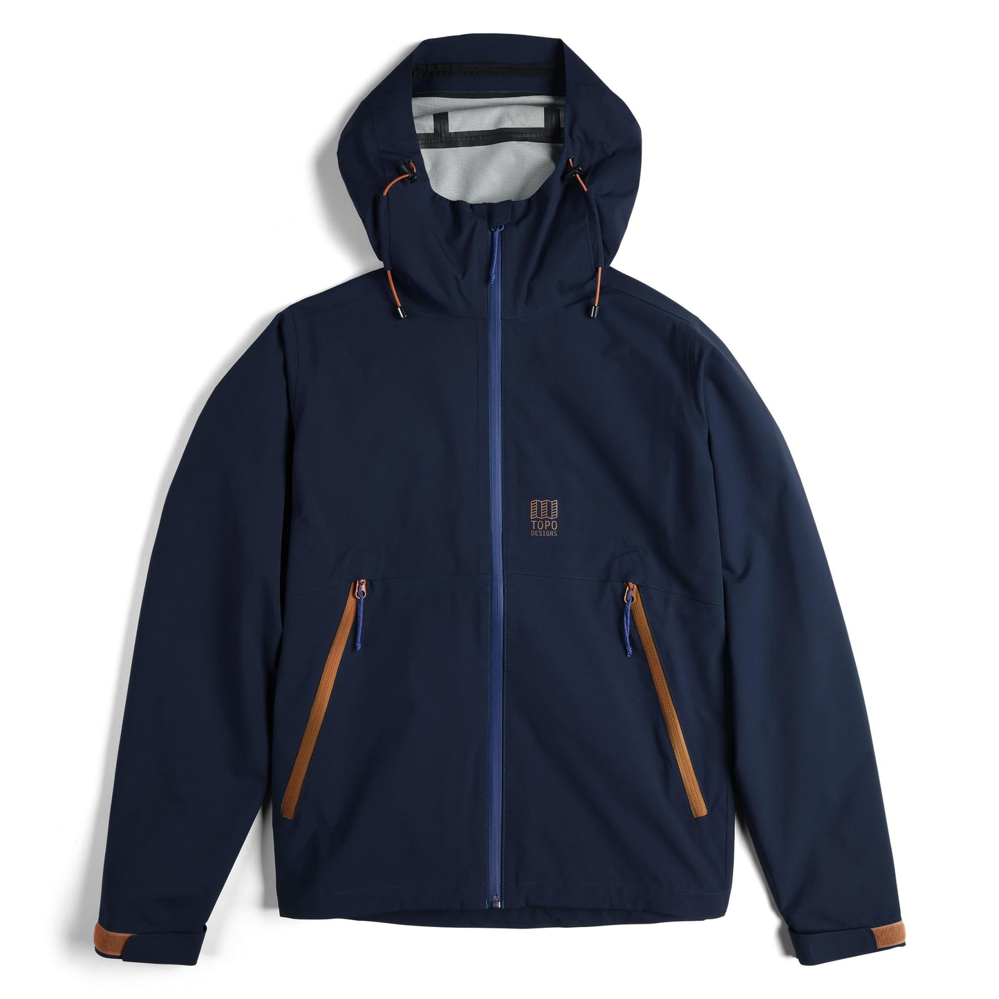 Global Jacket - Women's