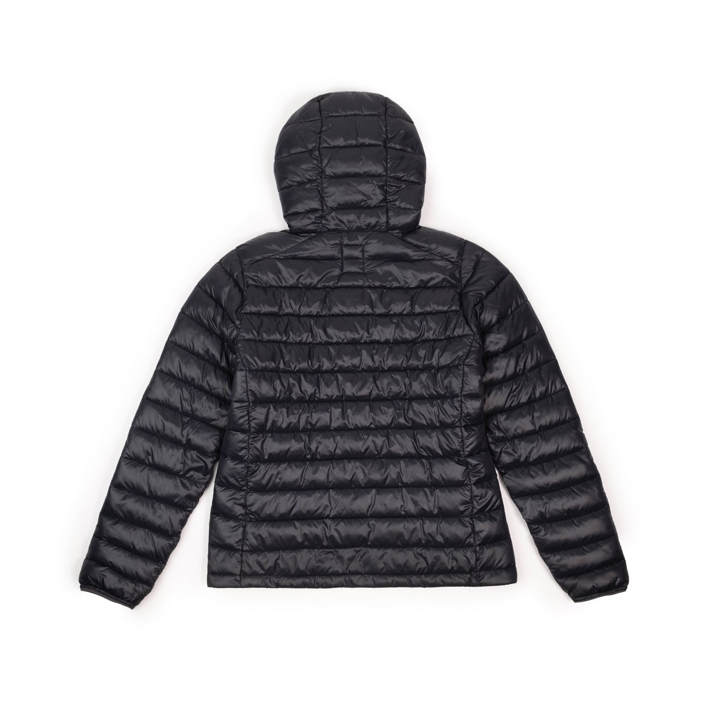 Townie Puffer Jacket - Women's