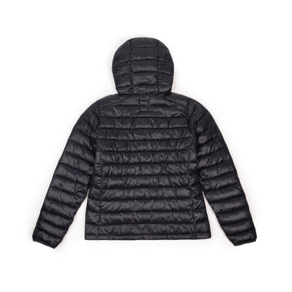 Townie Puffer Jacket - Women's