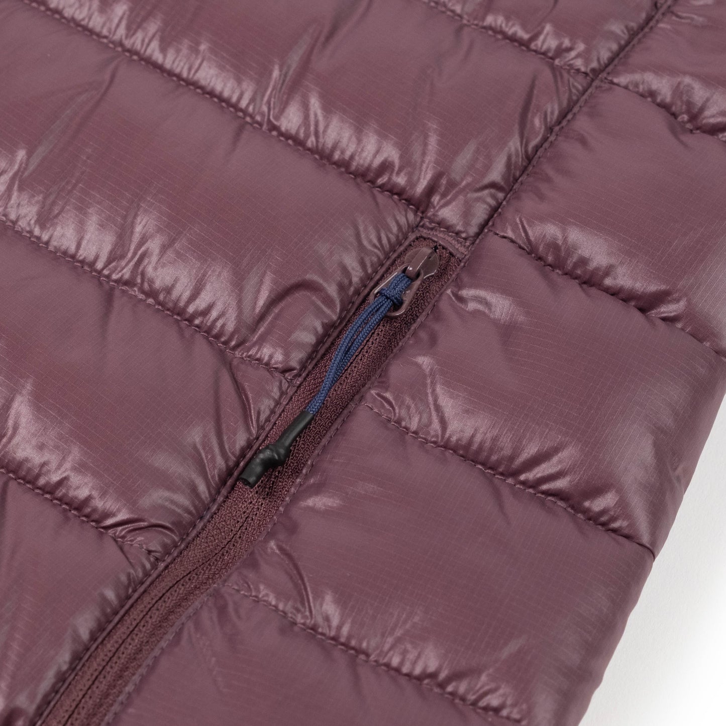 Townie Puffer Jacket - Women's