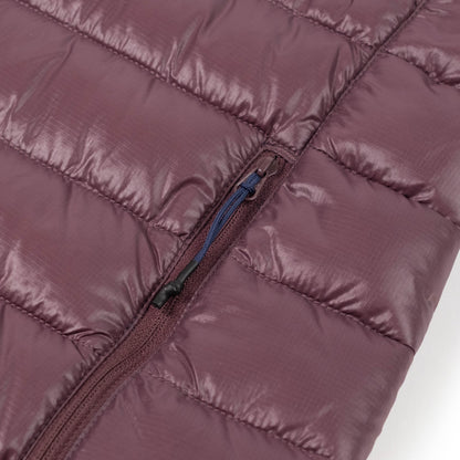 Townie Puffer Jacket - Women's